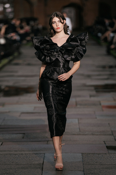 fashion-show 0320SIXDO SYDNEY foto KIENGCAN_.jpg